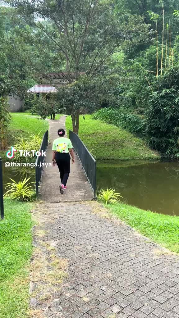 @SHEHAN