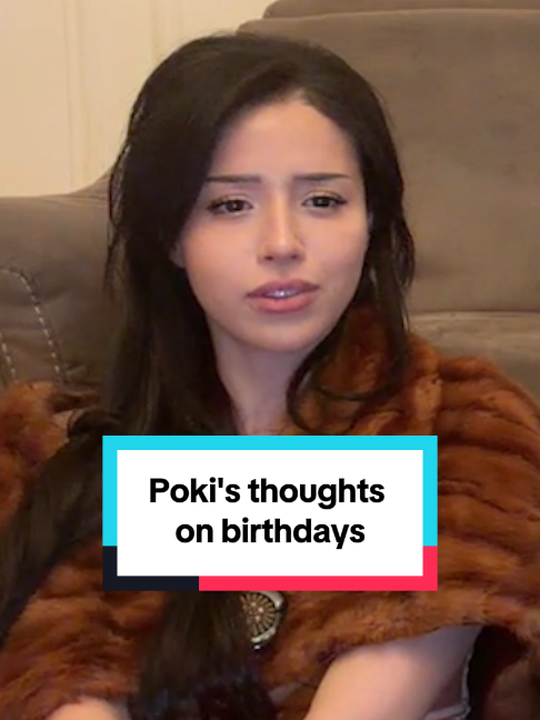 @Poki Clips (fan account)