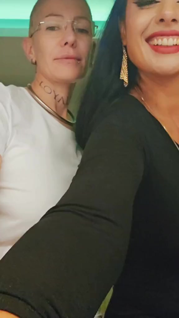@ezada sinn