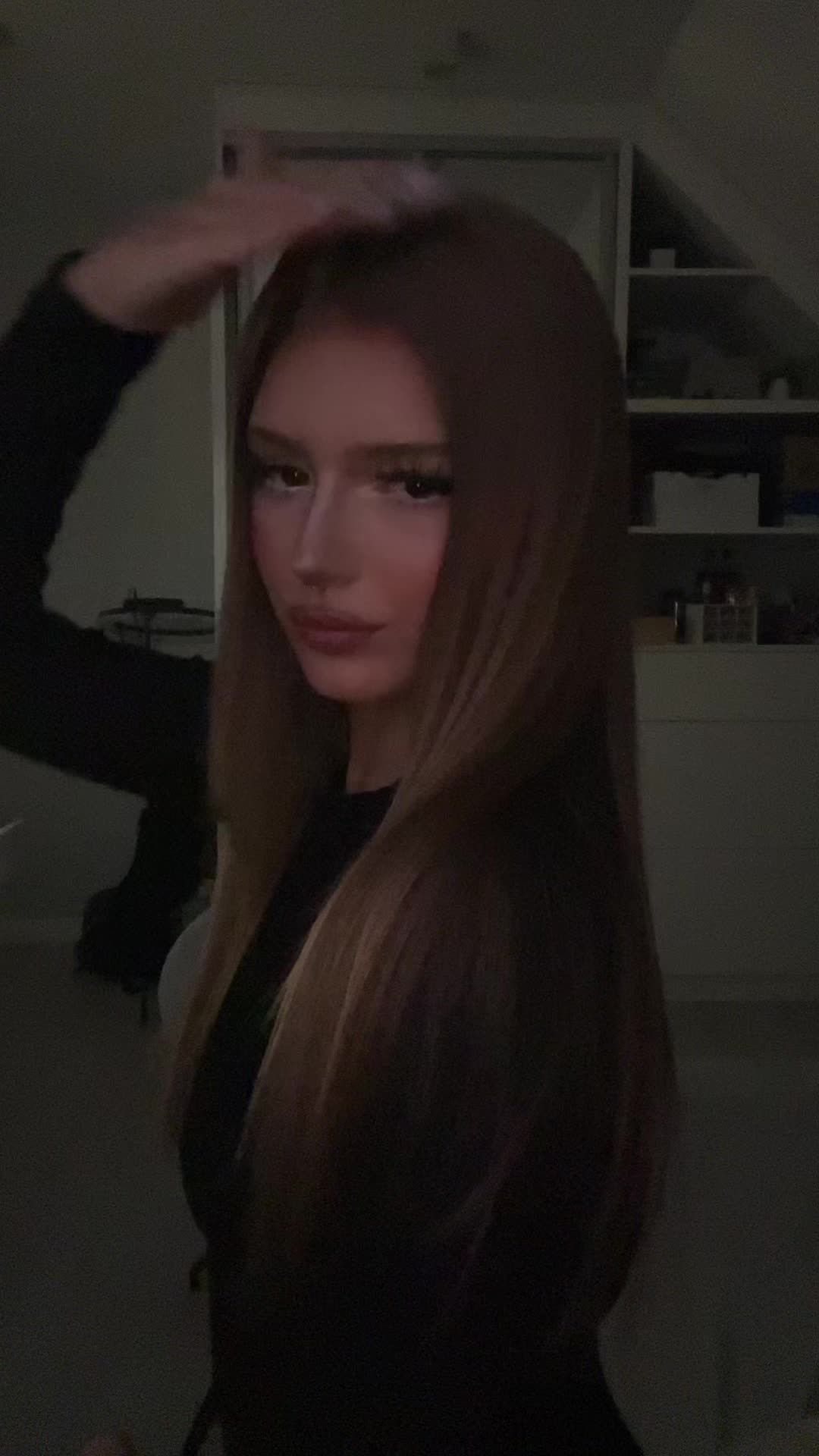 @aniabrunek