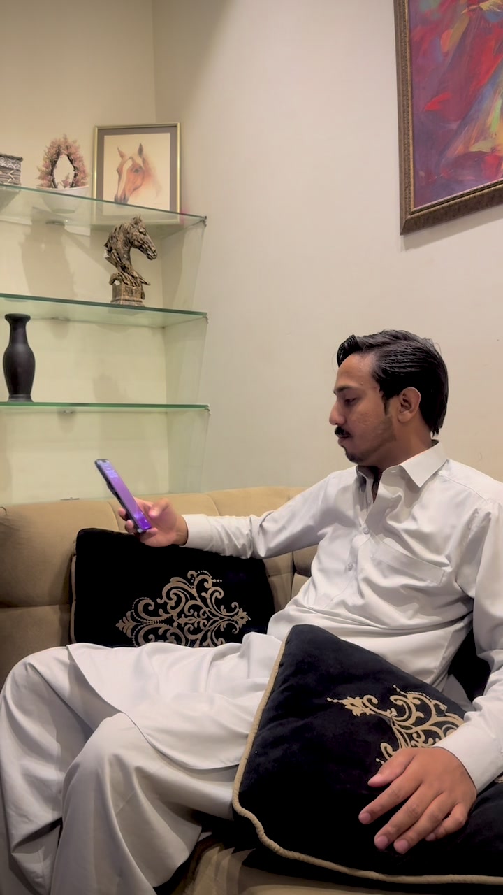 @Malik Arslan