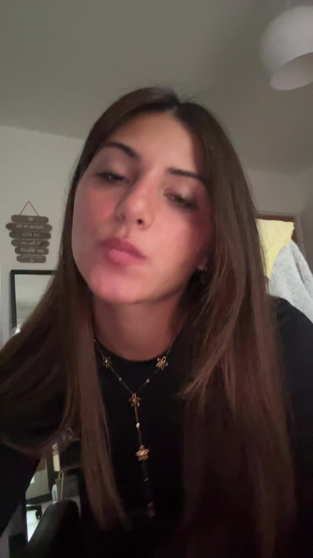 @emma