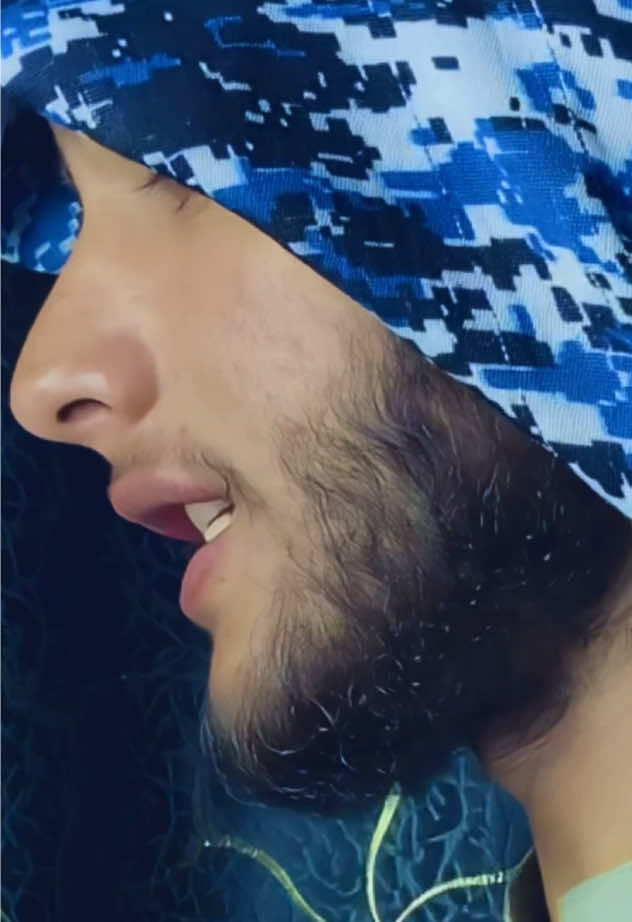@Rihab1
