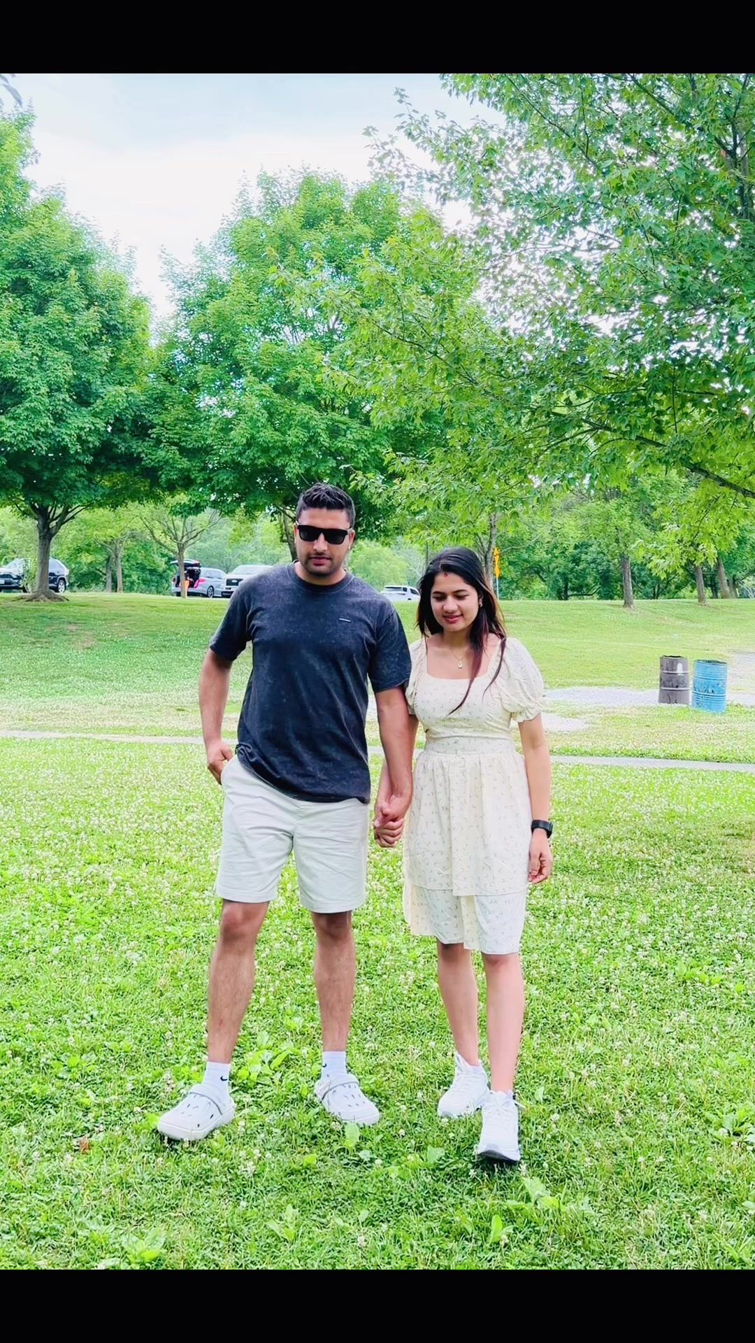 @Roshan Subedi🇳🇵🇺🇸