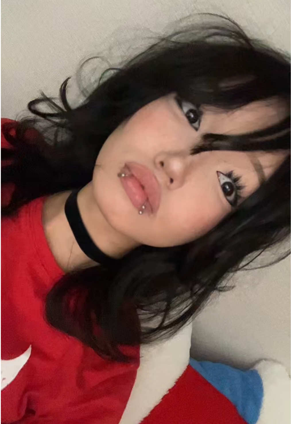@тгк: мео