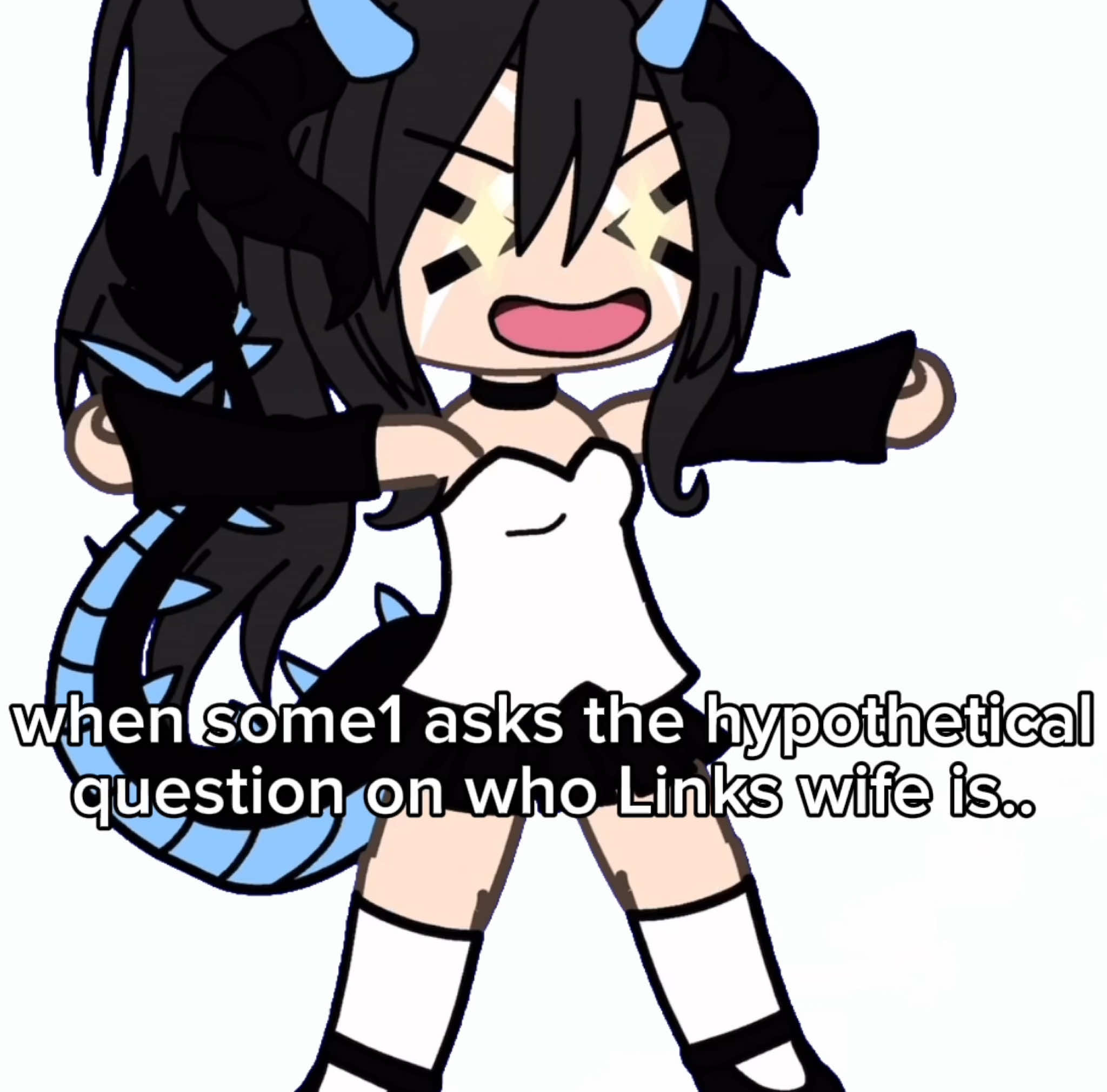 @XINN