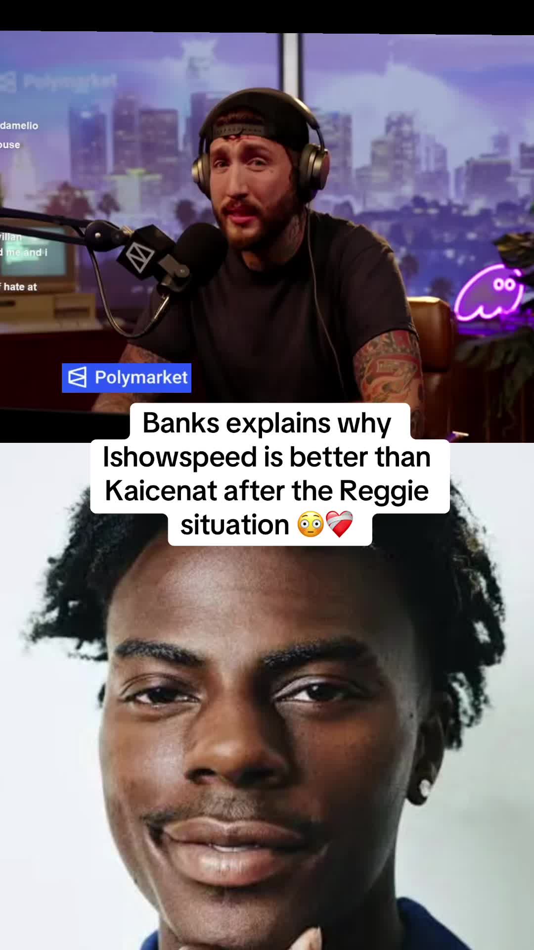 @AshClips🕸️🕷️