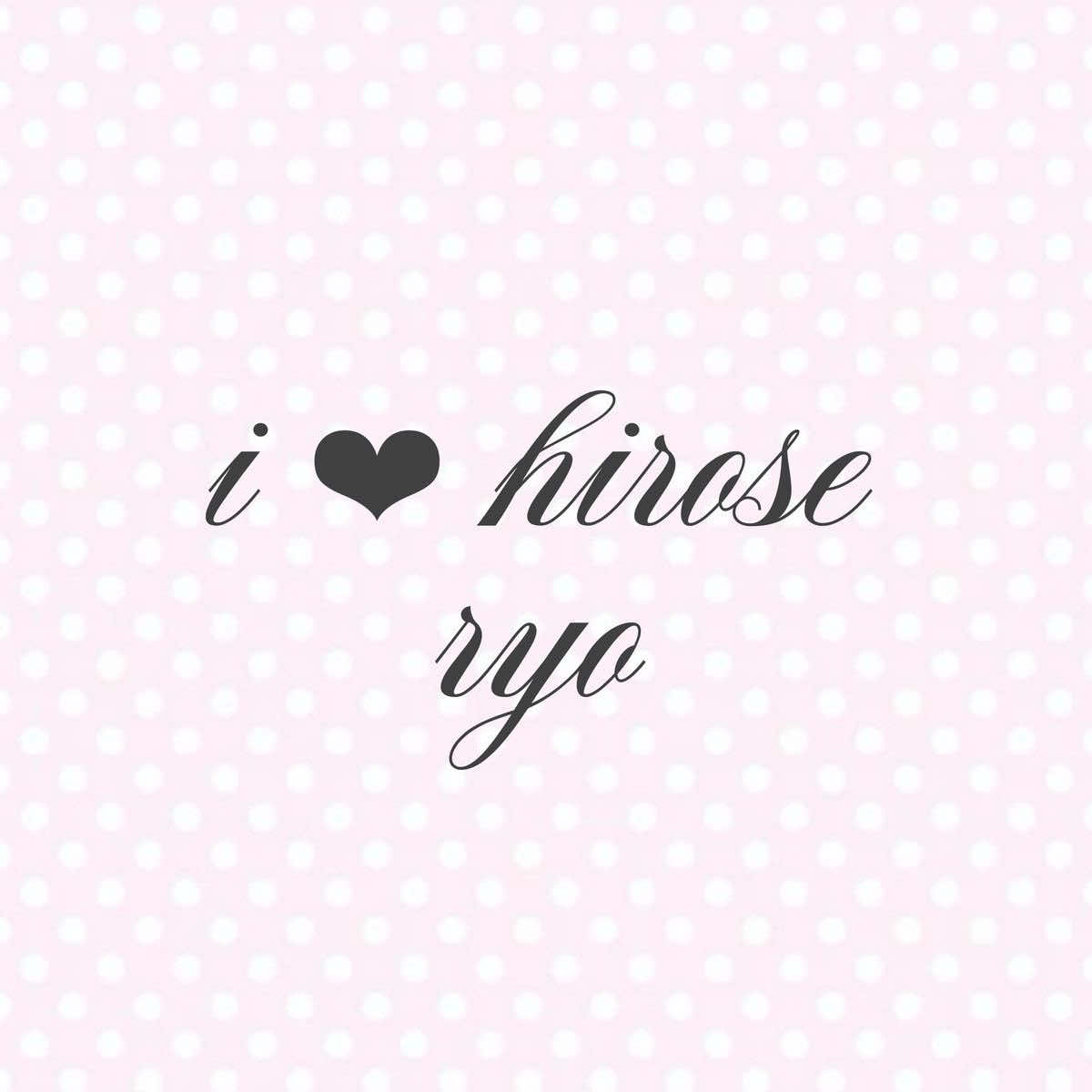 @a☕️||seeing illit ♡.☘︎ ݁˖༘⋆