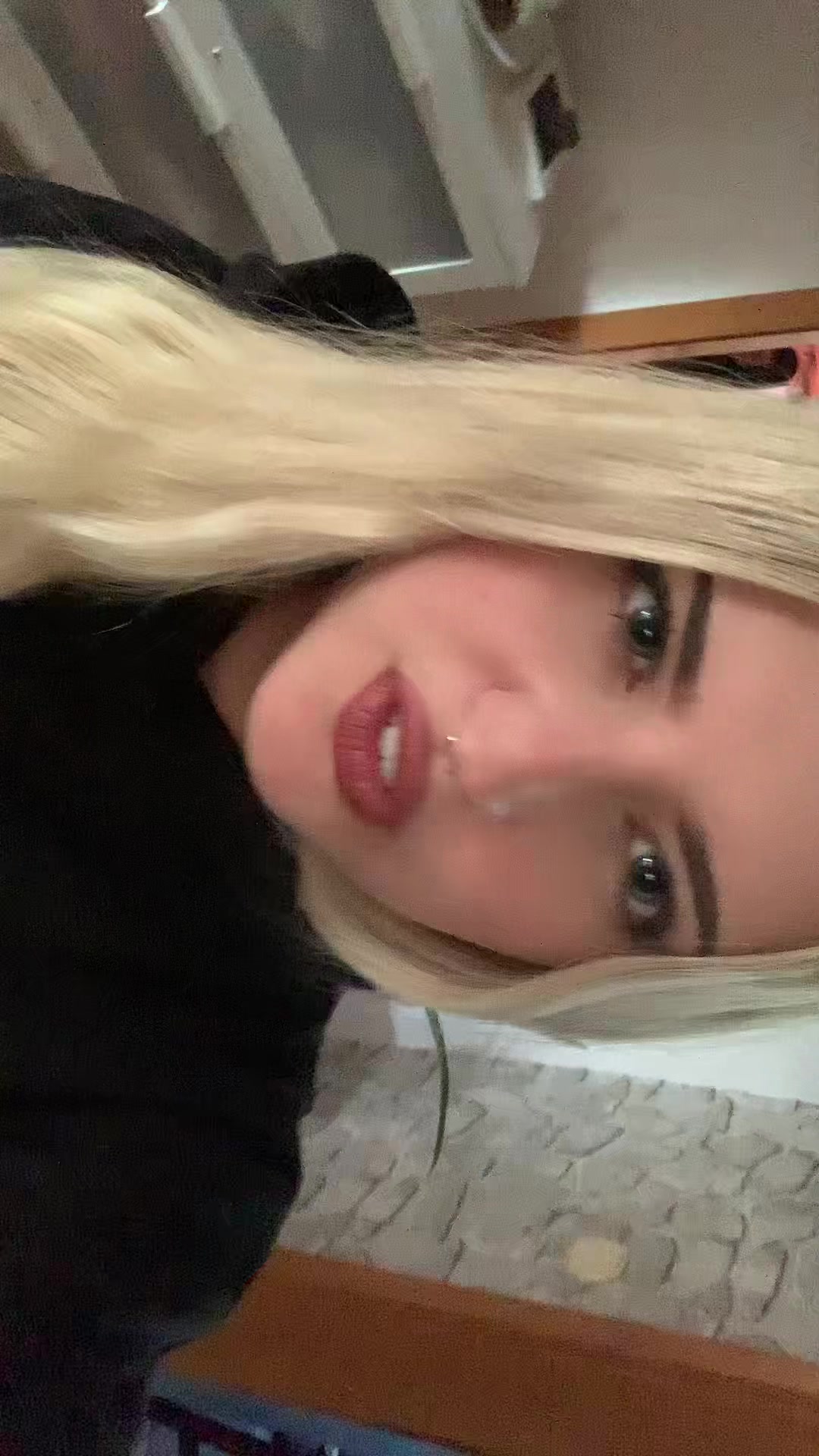 @smokewithleo