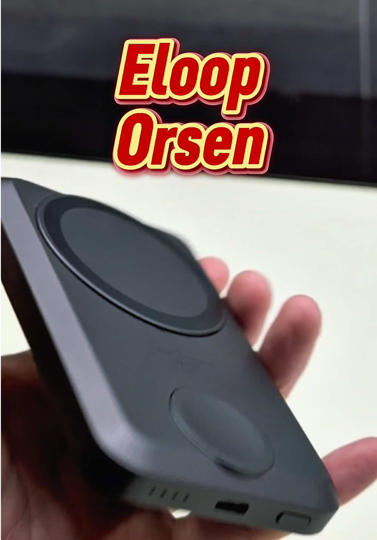 @Sun1i9ht