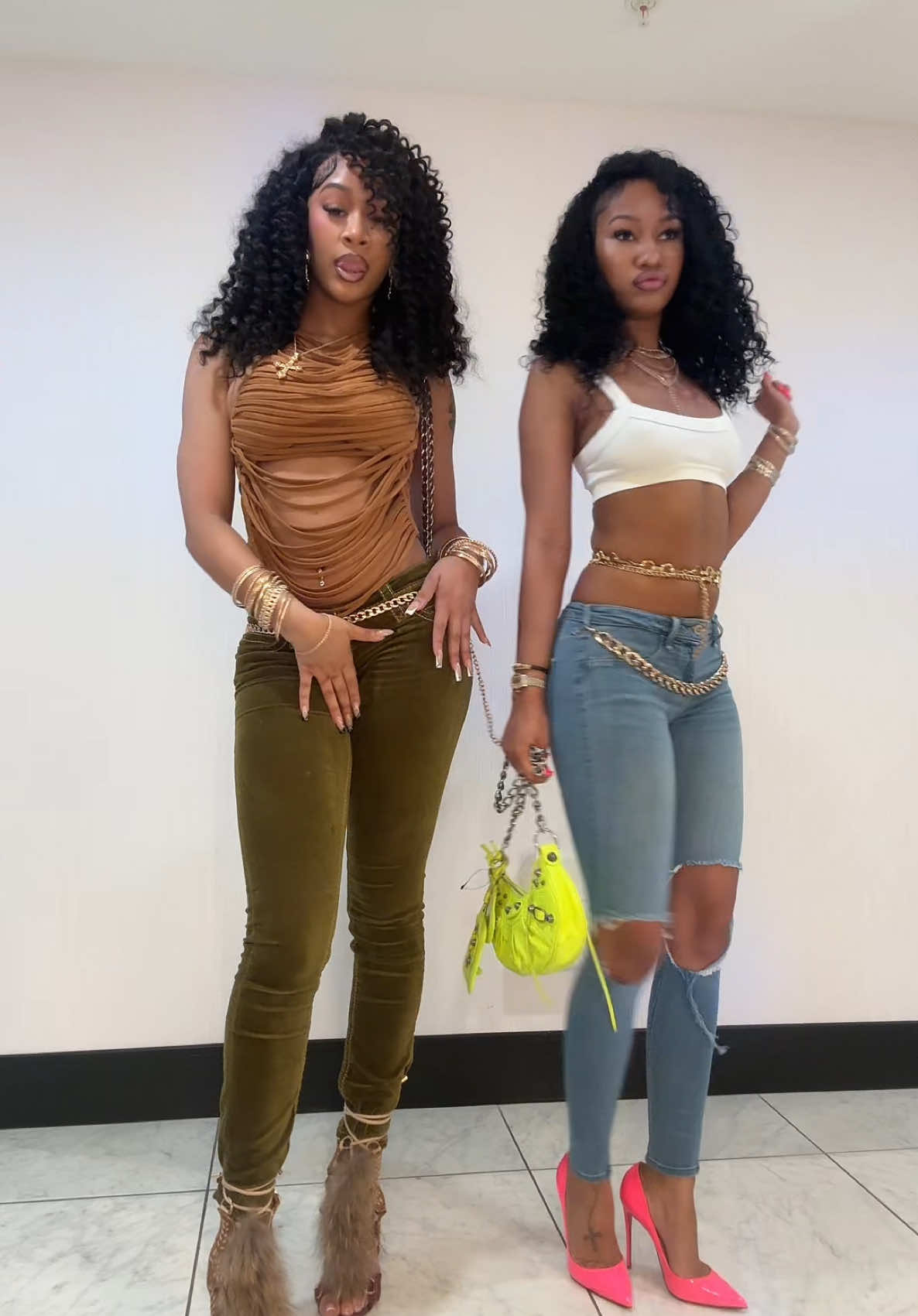 @Lakeyah