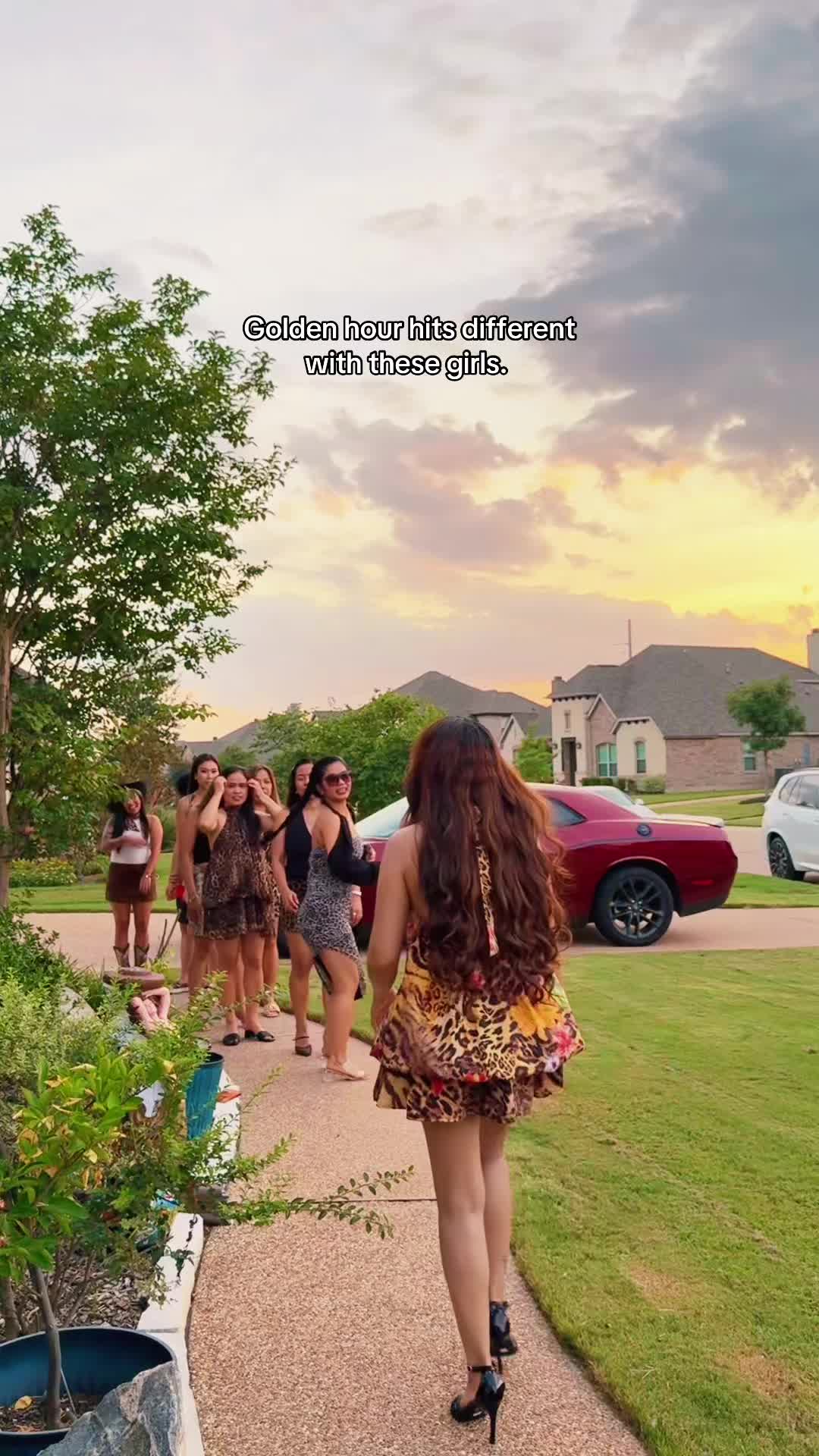 @Dayana 🇵🇭🇺🇸