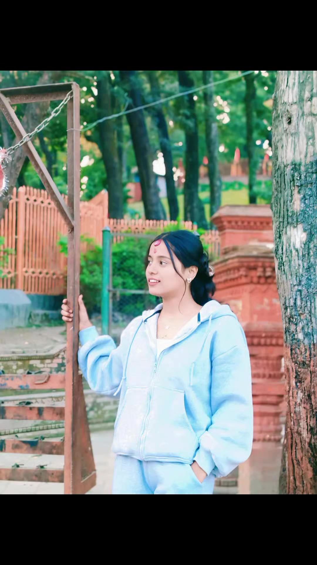 @रेनुका कटवाल 🤩