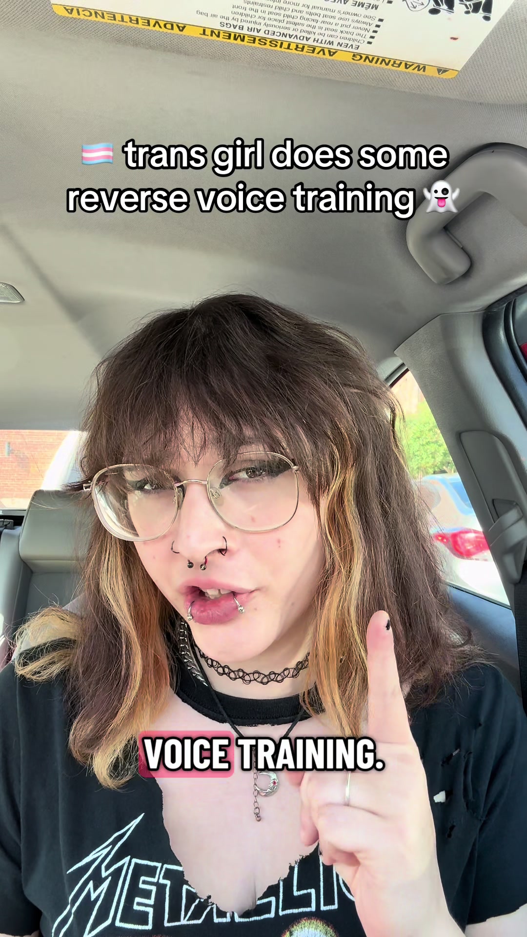 @unfortunatelyjayemarie