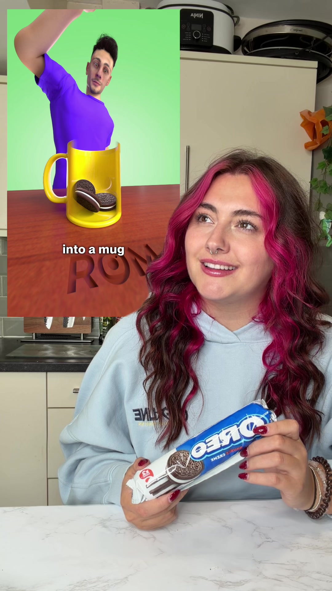 @Shauni