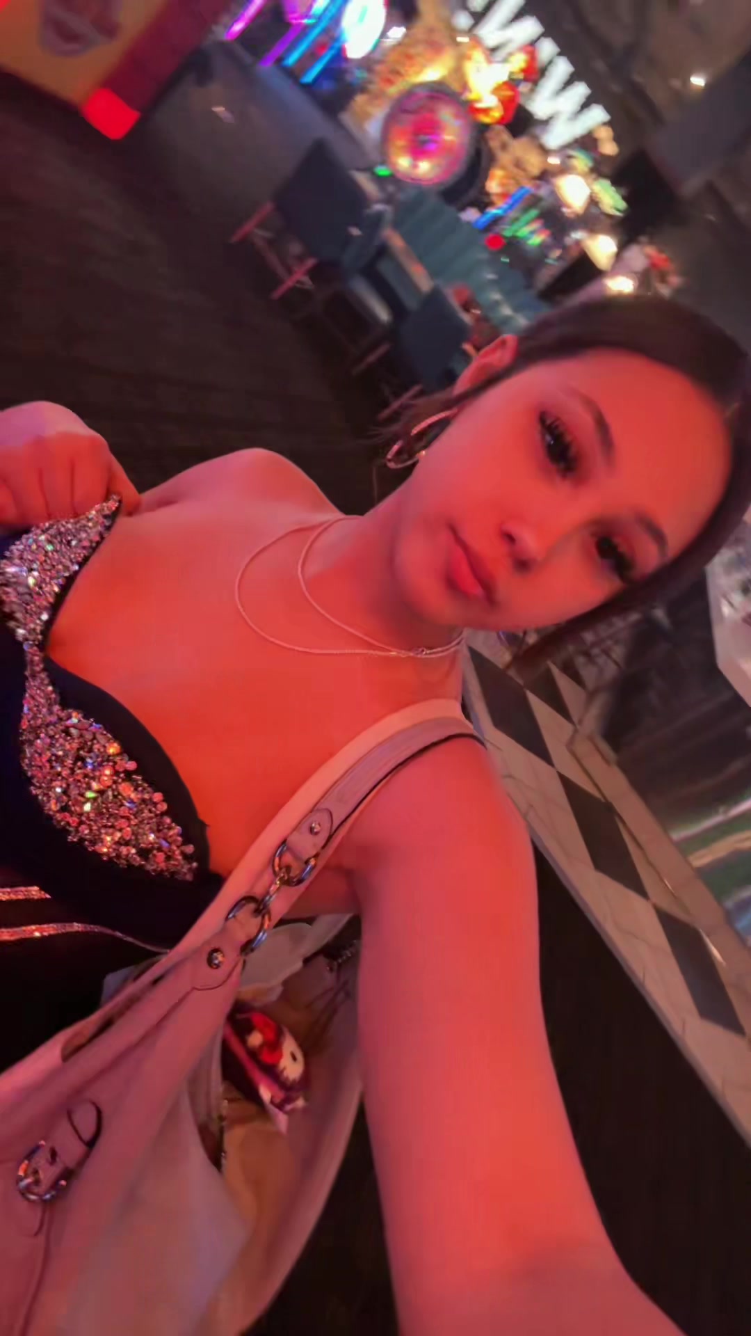 @jade💋