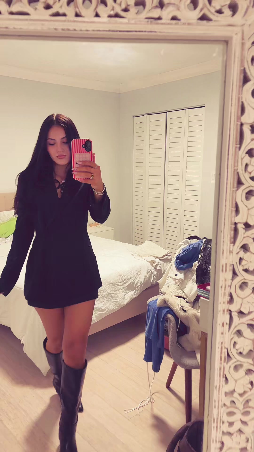 @cristina🍒