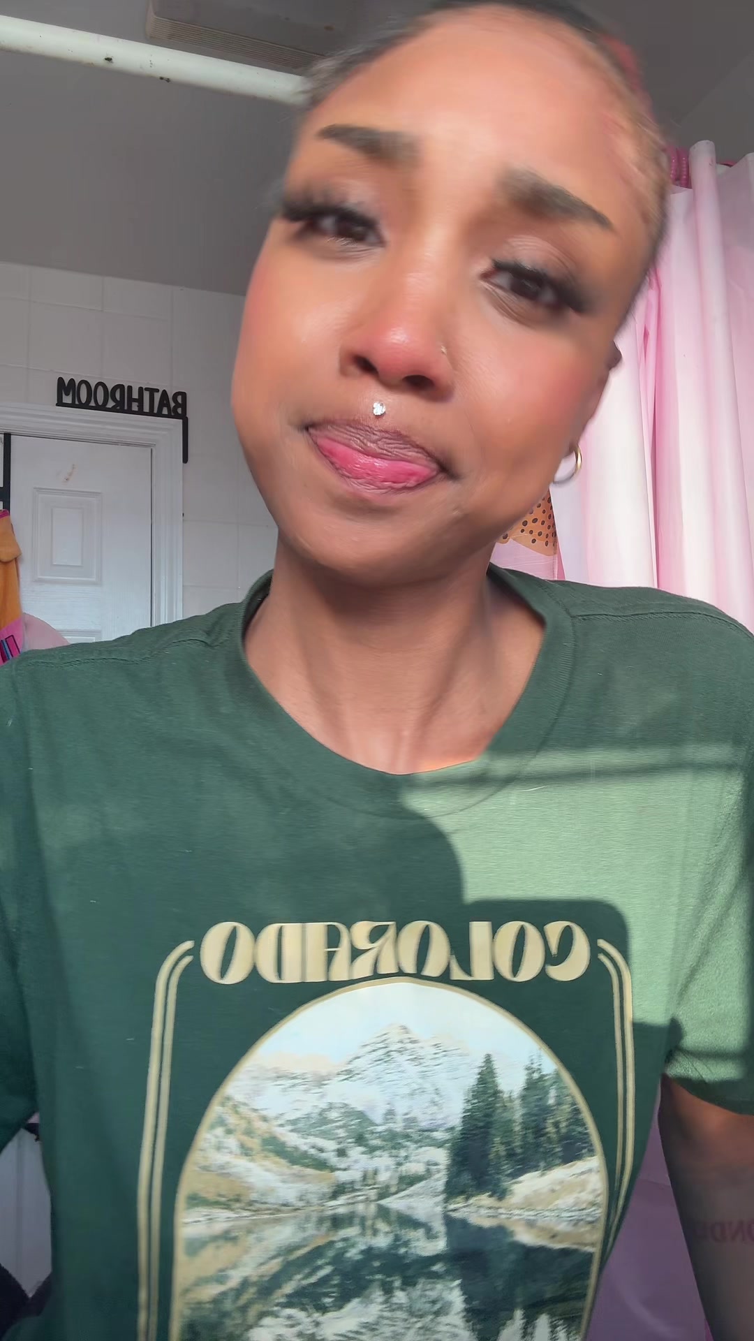 @Alluring Rue 💕🦋