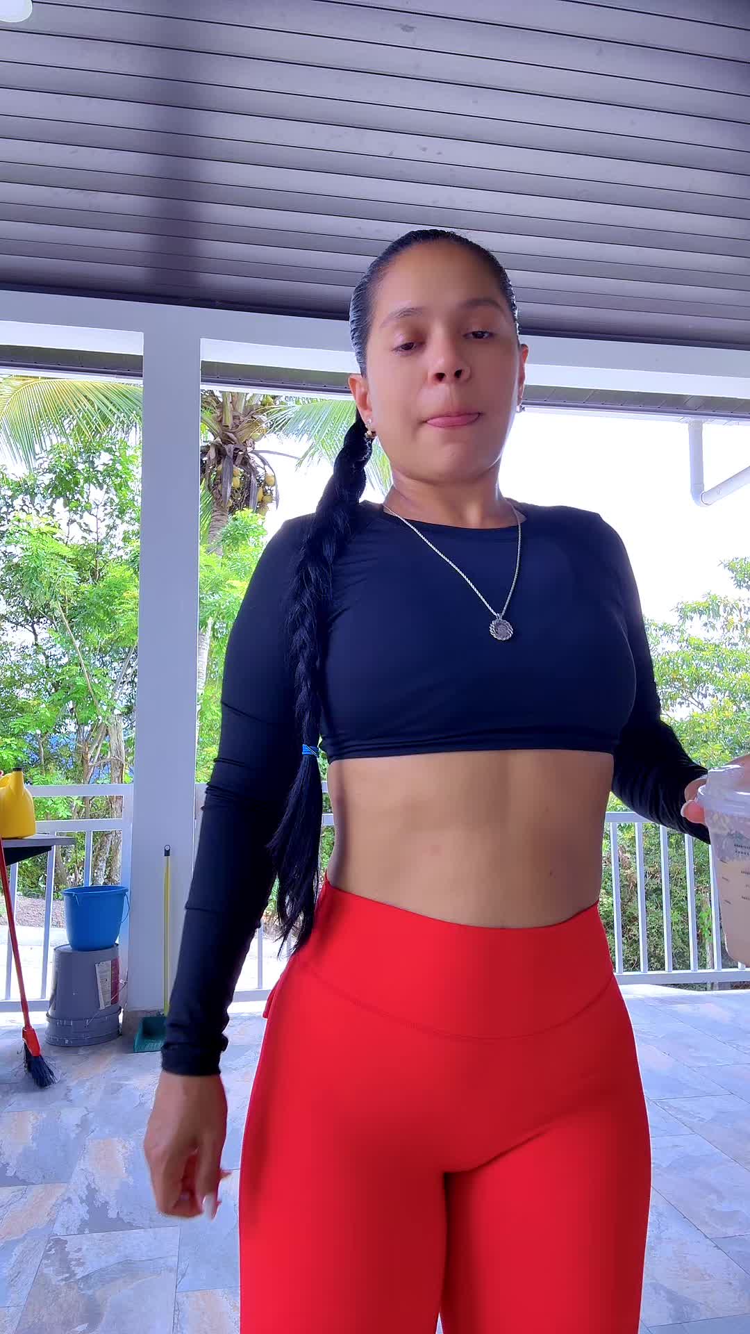 @Patty ❤️🔥❤️🔥