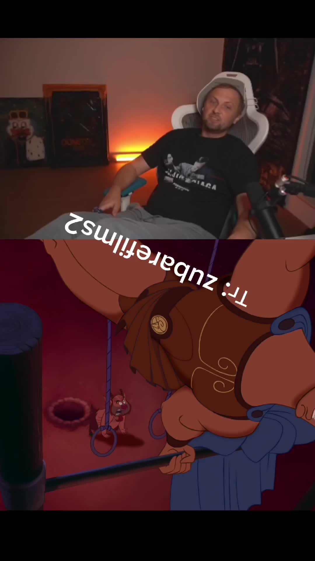 @Zubarefff