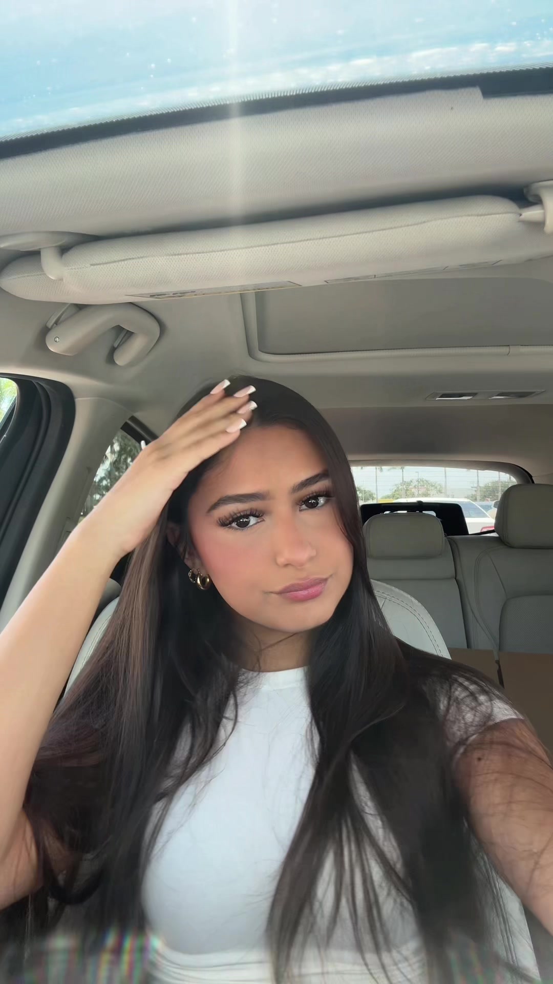 @julisworldd