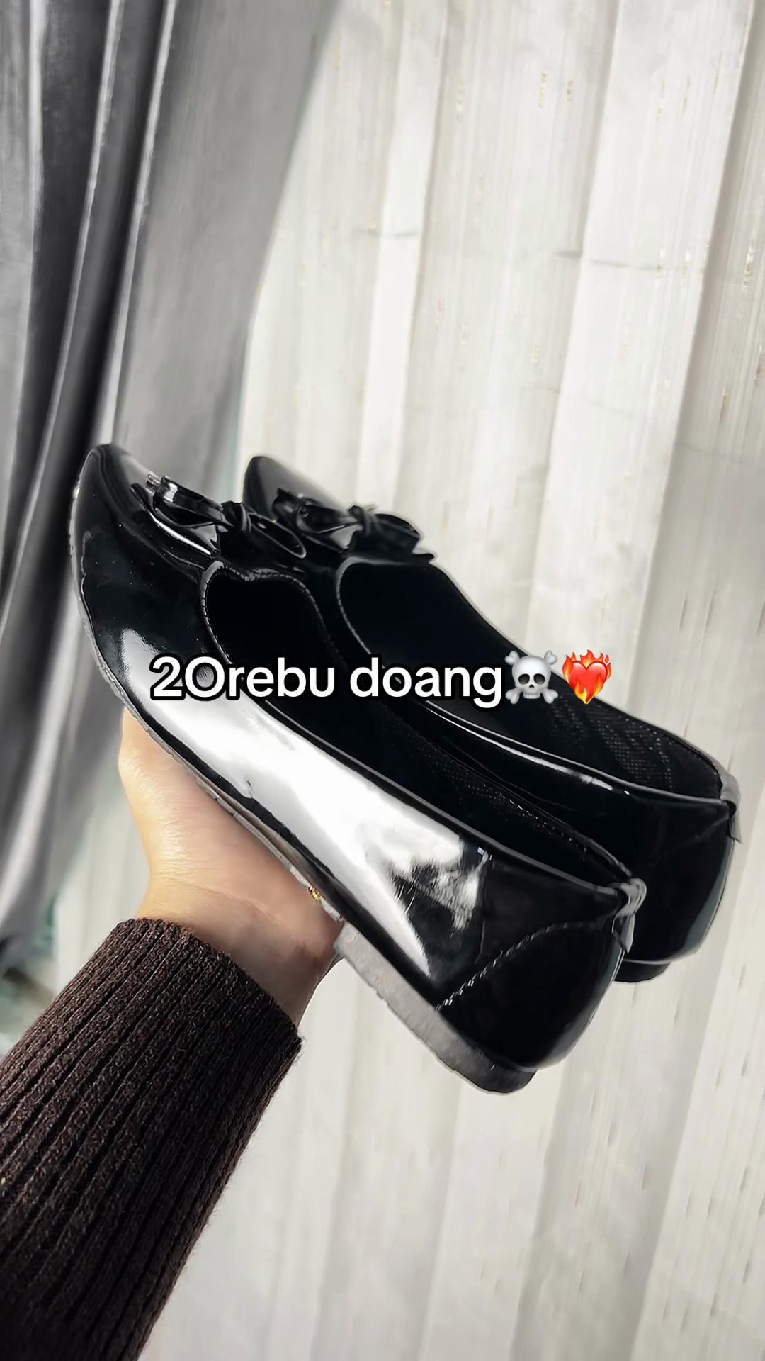 @vuvut