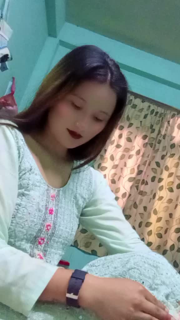 @tamangni kanxi