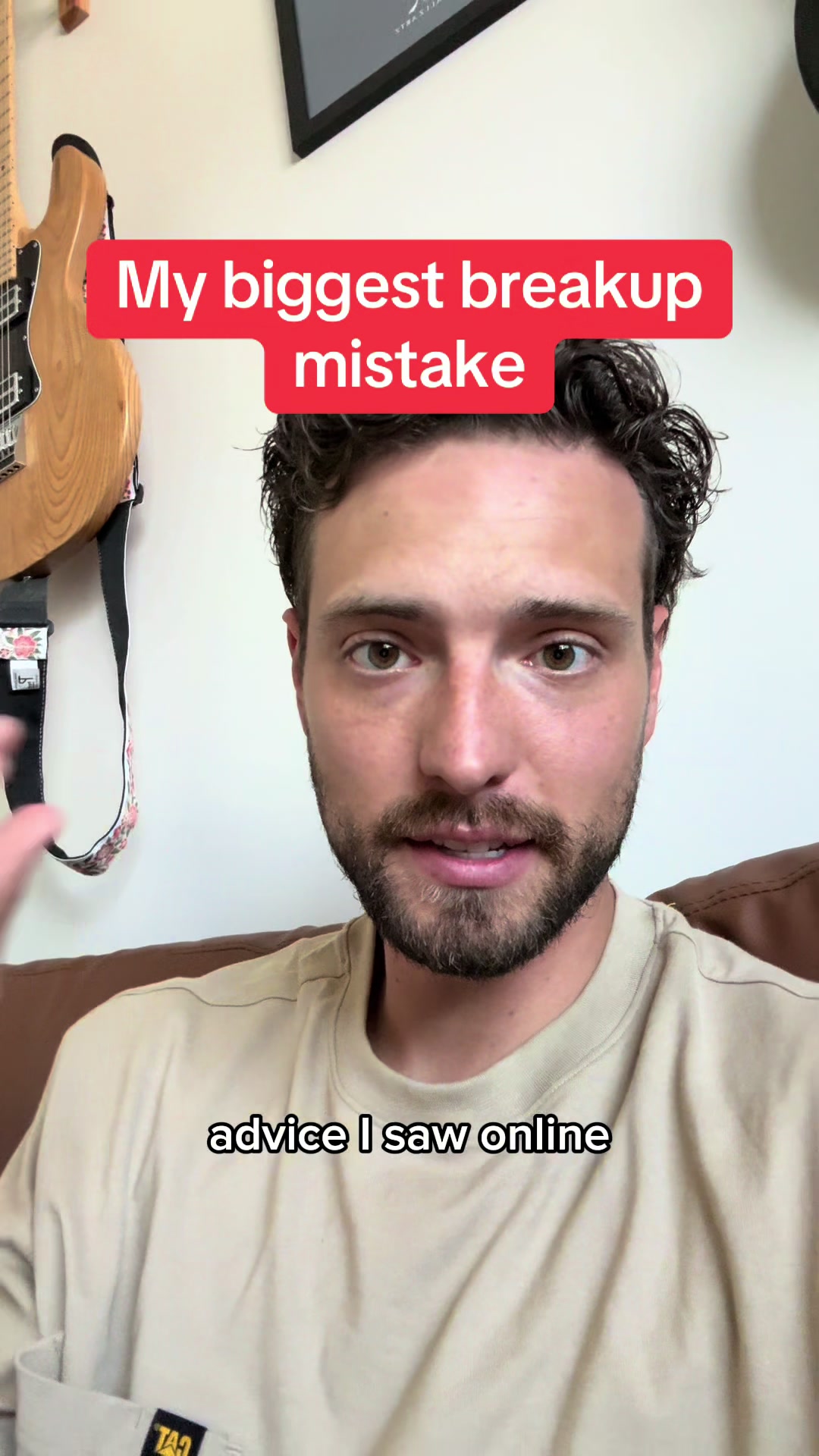 @Cole Zesiger