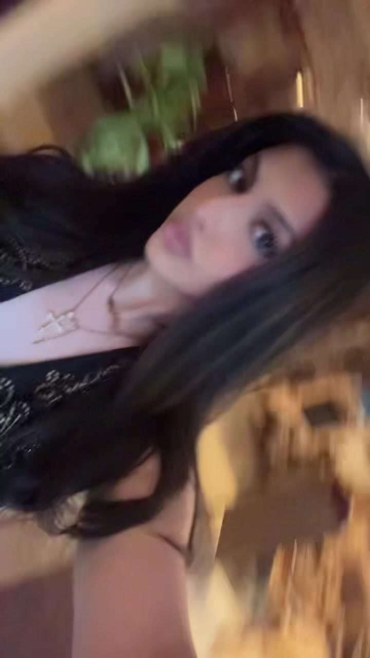 @✞ جنيفر