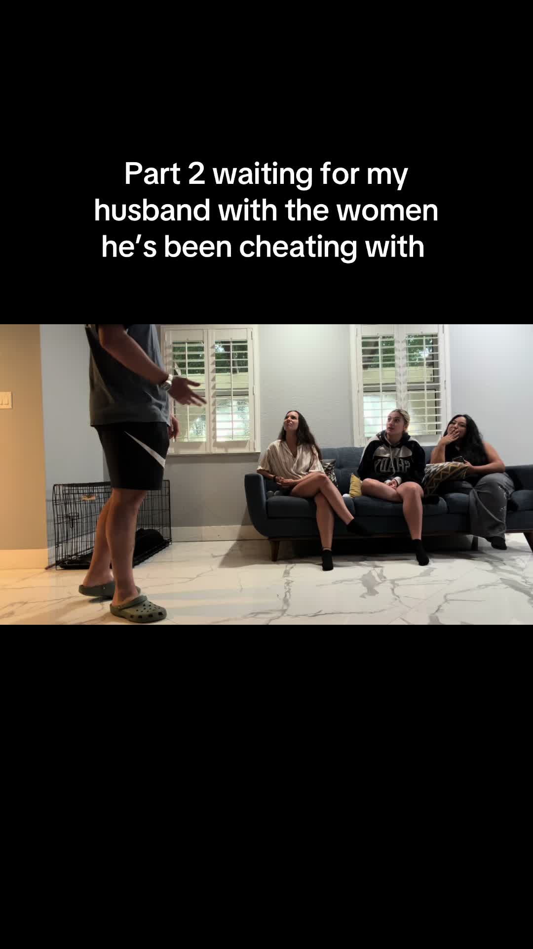 @Ashley