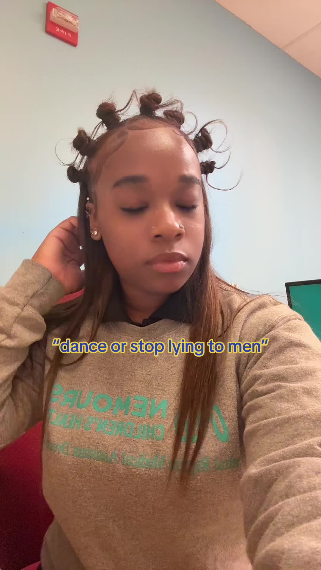 @mommasssssss✨