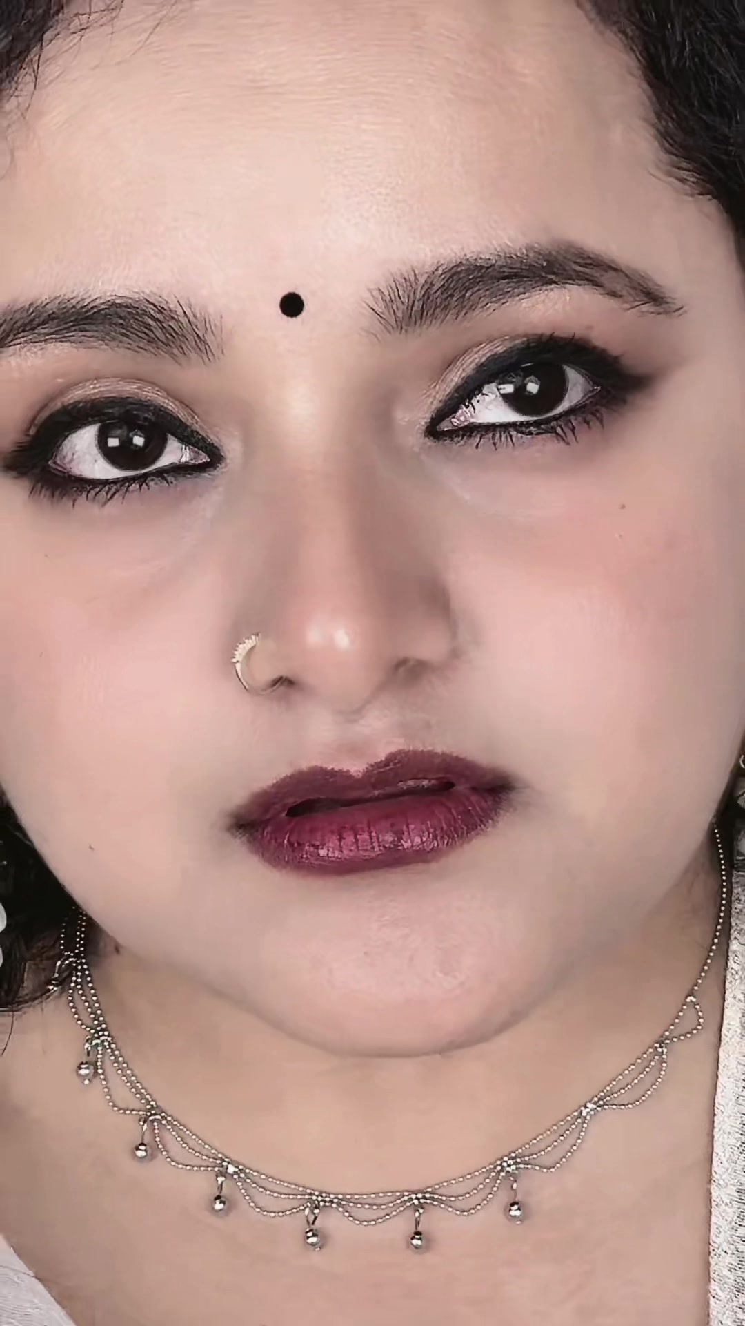 @pawanpathak333