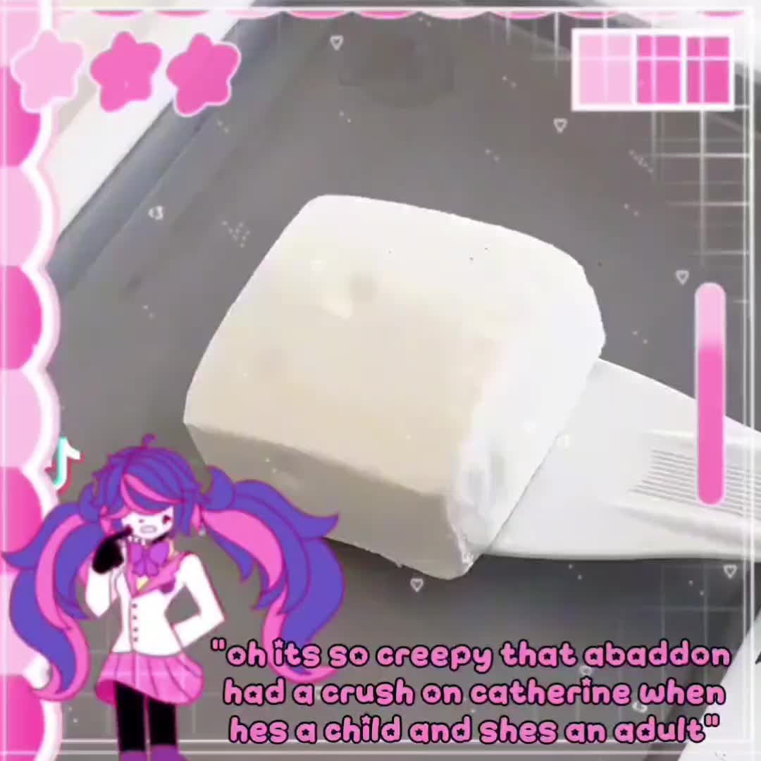 @🍇👾⋆Yoshi.Fanface.Rants⋆👾🍇