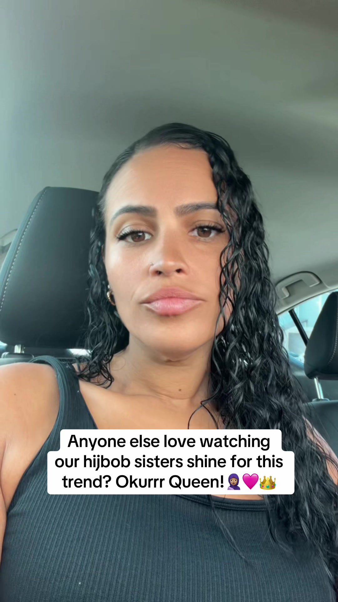@Brittany Gabby ๐