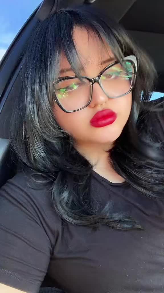 @gio