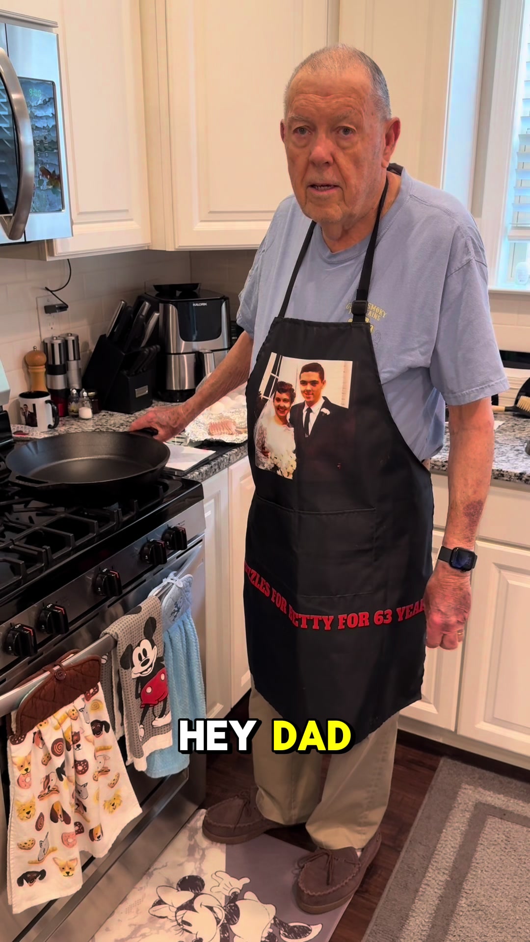 @JoshPet