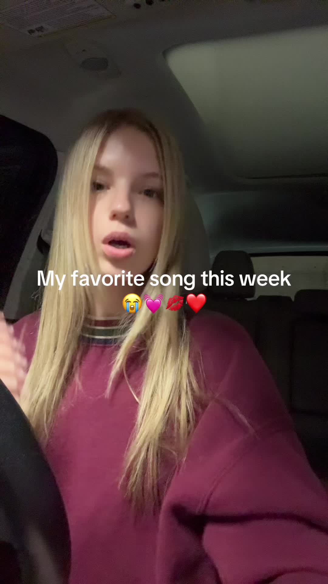 @blissfulperc30