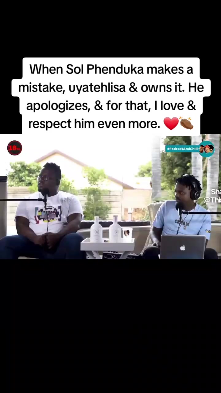 @ThisIsColbert