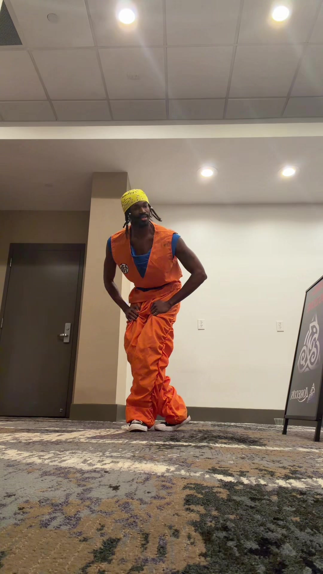 @DragonBoyZ