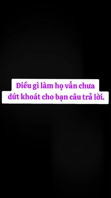 @Vườn nh&agrave; Tớ🔮