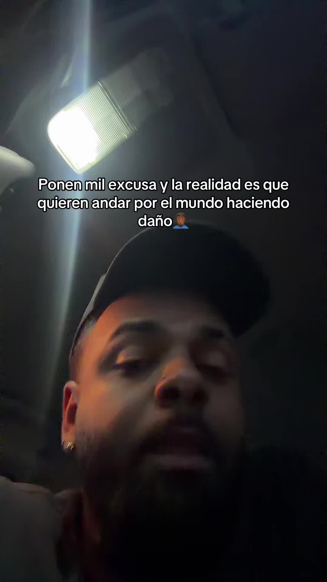 @Brayancito
