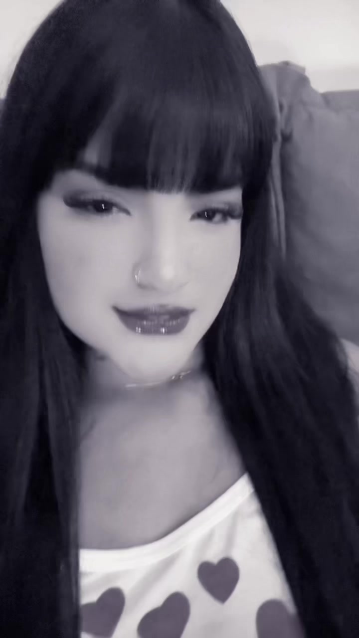 @rhayangel ๐ฅ