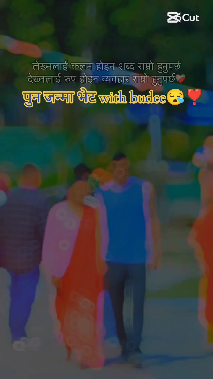 @T&agrave;p&euml;&ntilde;dr&aring; B&ocirc;g&atilde;t&icirc;