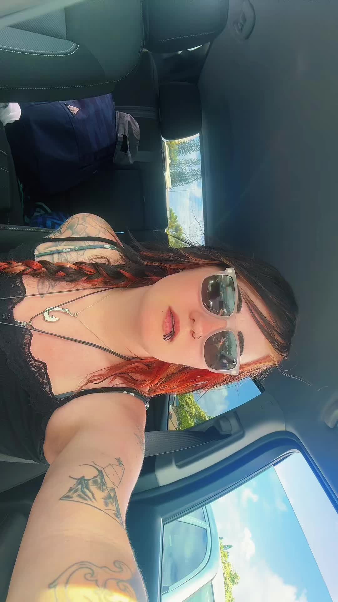 @emeryrival90