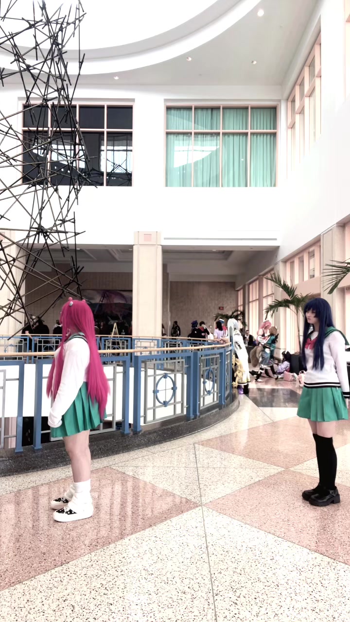 @🌸Sakura🌸