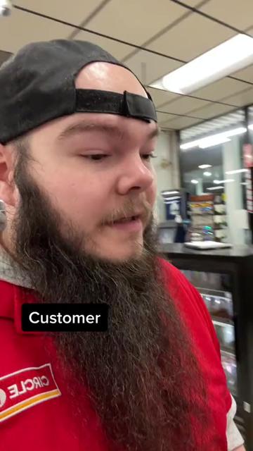 @CringeyJesse