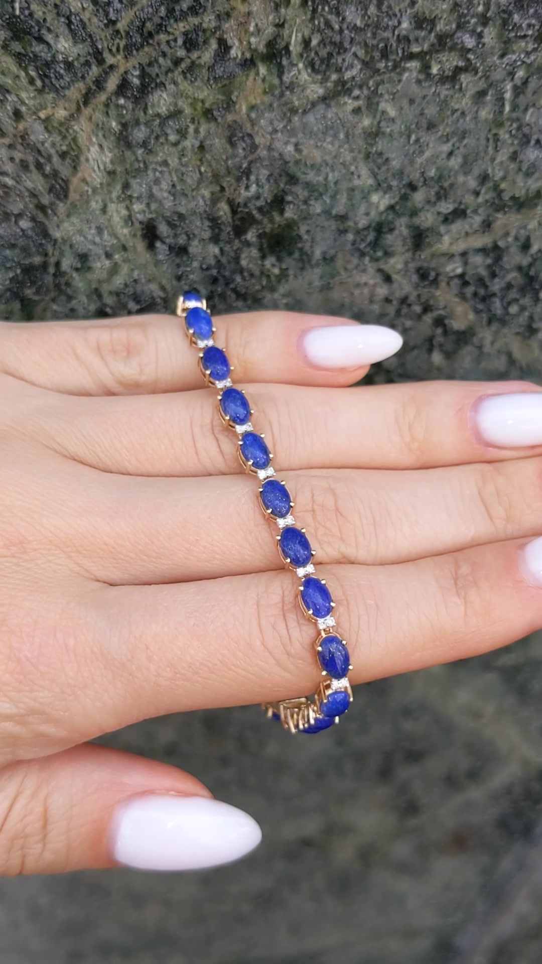 @thenaturalgemstone