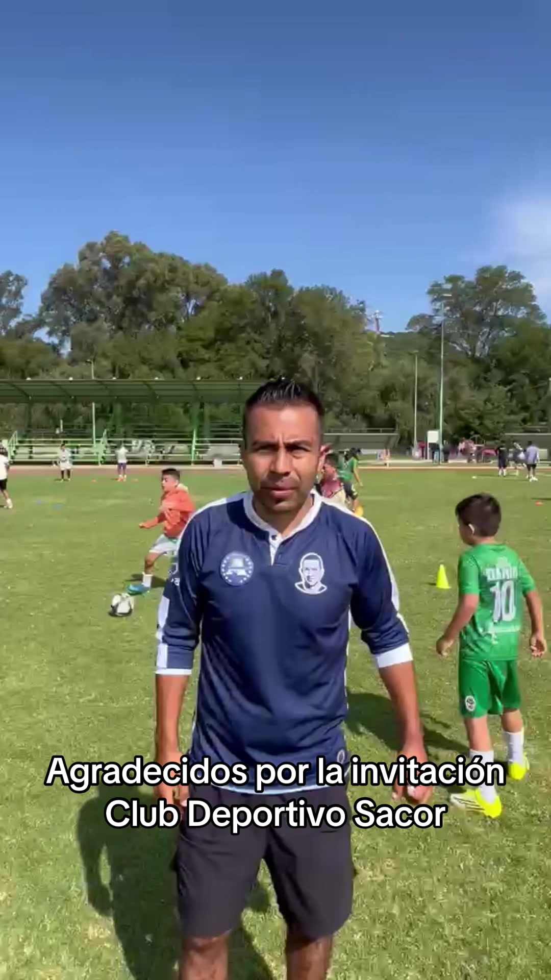 @Ado EL Ruso