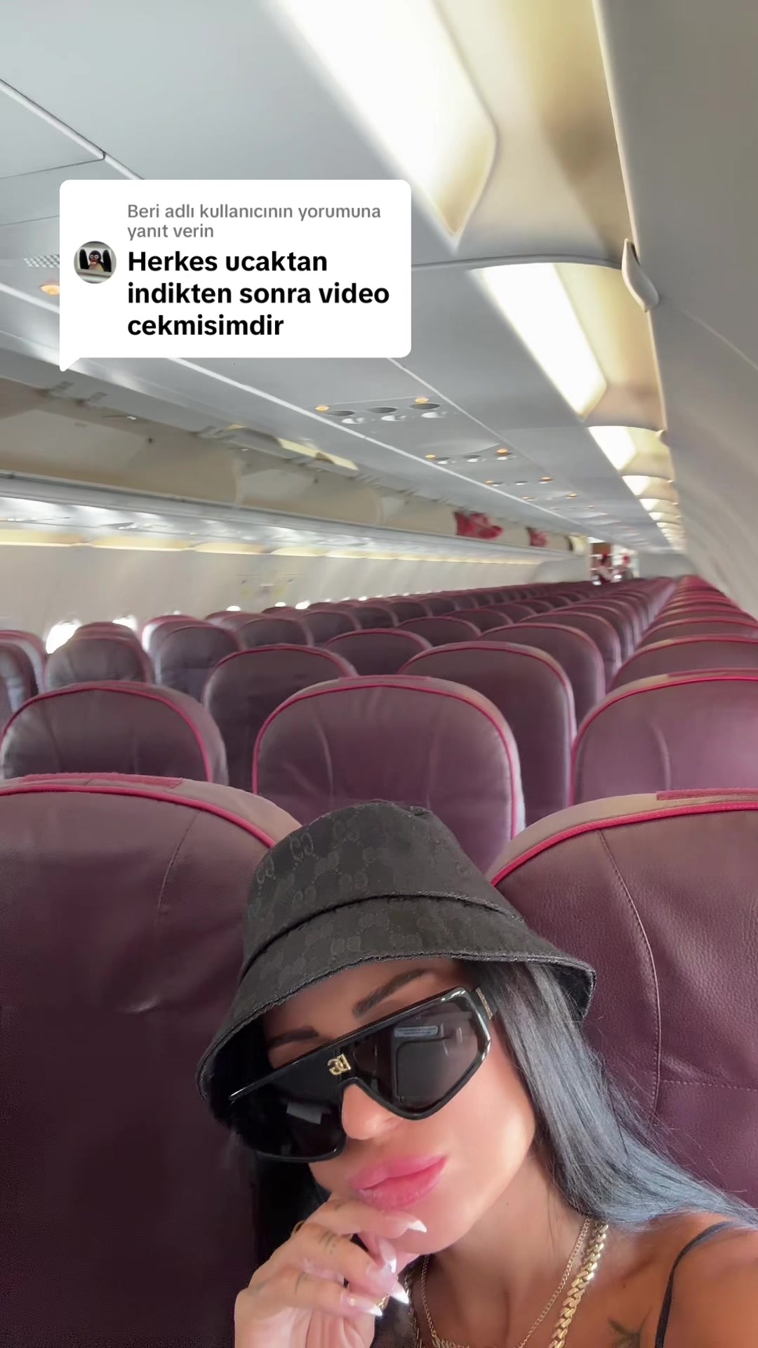 @ezgizem