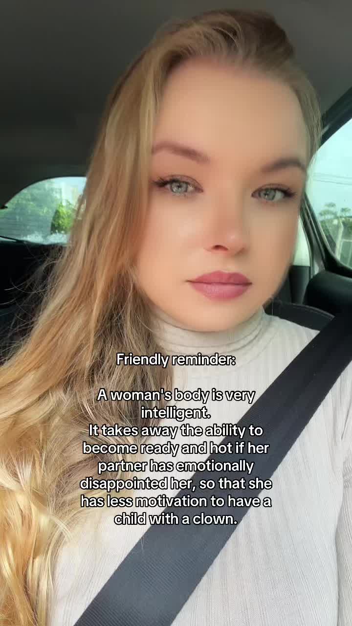 @HipnoAnna